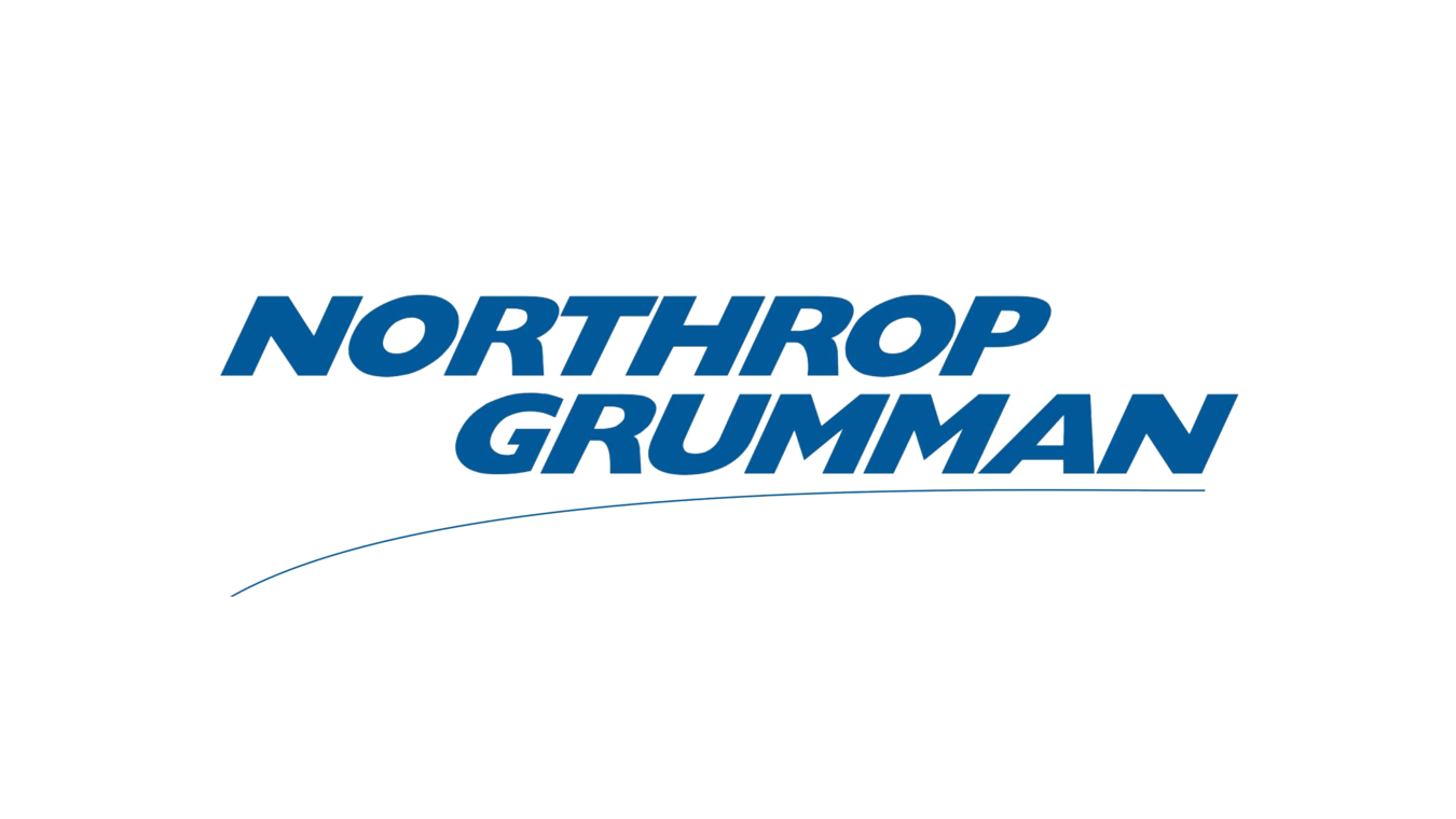 Northrop Grumman Northrop Grumman logo